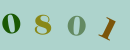 驗(yàn)證碼,看不清楚?請(qǐng)點(diǎn)擊刷新驗(yàn)證碼