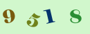 驗(yàn)證碼,看不清楚?請(qǐng)點(diǎn)擊刷新驗(yàn)證碼