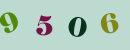 驗(yàn)證碼,看不清楚?請(qǐng)點(diǎn)擊刷新驗(yàn)證碼