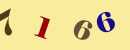 驗(yàn)證碼,看不清楚?請點(diǎn)擊刷新驗(yàn)證碼