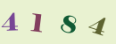 驗(yàn)證碼,看不清楚?請(qǐng)點(diǎn)擊刷新驗(yàn)證碼