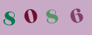 驗(yàn)證碼,看不清楚?請(qǐng)點(diǎn)擊刷新驗(yàn)證碼