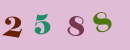 驗(yàn)證碼,看不清楚?請(qǐng)點(diǎn)擊刷新驗(yàn)證碼