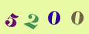 驗(yàn)證碼,看不清楚?請(qǐng)點(diǎn)擊刷新驗(yàn)證碼