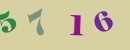 驗(yàn)證碼,看不清楚?請(qǐng)點(diǎn)擊刷新驗(yàn)證碼