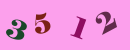 驗(yàn)證碼,看不清楚?請(qǐng)點(diǎn)擊刷新驗(yàn)證碼