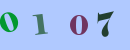 驗(yàn)證碼,看不清楚?請(qǐng)點(diǎn)擊刷新驗(yàn)證碼