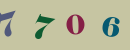 驗(yàn)證碼,看不清楚?請(qǐng)點(diǎn)擊刷新驗(yàn)證碼