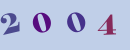 驗(yàn)證碼,看不清楚?請(qǐng)點(diǎn)擊刷新驗(yàn)證碼