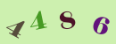 驗(yàn)證碼,看不清楚?請(qǐng)點(diǎn)擊刷新驗(yàn)證碼