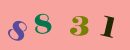 驗(yàn)證碼,看不清楚?請(qǐng)點(diǎn)擊刷新驗(yàn)證碼