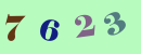 驗(yàn)證碼,看不清楚?請(qǐng)點(diǎn)擊刷新驗(yàn)證碼