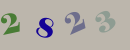 驗(yàn)證碼,看不清楚?請(qǐng)點(diǎn)擊刷新驗(yàn)證碼