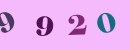 驗(yàn)證碼,看不清楚?請(qǐng)點(diǎn)擊刷新驗(yàn)證碼