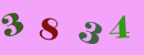 驗(yàn)證碼,看不清楚?請(qǐng)點(diǎn)擊刷新驗(yàn)證碼