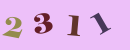 驗(yàn)證碼,看不清楚?請點(diǎn)擊刷新驗(yàn)證碼