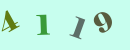 驗證碼,看不清楚?請點(diǎn)擊刷新驗證碼