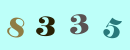 驗(yàn)證碼,看不清楚?請(qǐng)點(diǎn)擊刷新驗(yàn)證碼