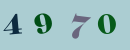 驗(yàn)證碼,看不清楚?請(qǐng)點(diǎn)擊刷新驗(yàn)證碼