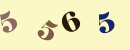 驗(yàn)證碼,看不清楚?請(qǐng)點(diǎn)擊刷新驗(yàn)證碼