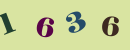 驗(yàn)證碼,看不清楚?請(qǐng)點(diǎn)擊刷新驗(yàn)證碼