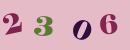 驗(yàn)證碼,看不清楚?請(qǐng)點(diǎn)擊刷新驗(yàn)證碼