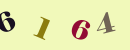 驗(yàn)證碼,看不清楚?請(qǐng)點(diǎn)擊刷新驗(yàn)證碼