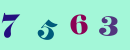 驗(yàn)證碼,看不清楚?請點(diǎn)擊刷新驗(yàn)證碼