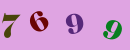 驗(yàn)證碼,看不清楚?請(qǐng)點(diǎn)擊刷新驗(yàn)證碼