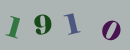 驗(yàn)證碼,看不清楚?請點(diǎn)擊刷新驗(yàn)證碼