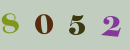 驗(yàn)證碼,看不清楚?請(qǐng)點(diǎn)擊刷新驗(yàn)證碼