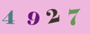 驗(yàn)證碼,看不清楚?請(qǐng)點(diǎn)擊刷新驗(yàn)證碼