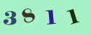 驗(yàn)證碼,看不清楚?請(qǐng)點(diǎn)擊刷新驗(yàn)證碼