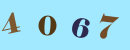 驗(yàn)證碼,看不清楚?請(qǐng)點(diǎn)擊刷新驗(yàn)證碼