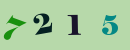 驗(yàn)證碼,看不清楚?請(qǐng)點(diǎn)擊刷新驗(yàn)證碼