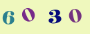 驗(yàn)證碼,看不清楚?請(qǐng)點(diǎn)擊刷新驗(yàn)證碼