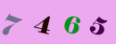 驗(yàn)證碼,看不清楚?請(qǐng)點(diǎn)擊刷新驗(yàn)證碼