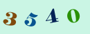 驗(yàn)證碼,看不清楚?請(qǐng)點(diǎn)擊刷新驗(yàn)證碼