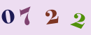 驗(yàn)證碼,看不清楚?請(qǐng)點(diǎn)擊刷新驗(yàn)證碼