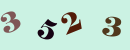 驗(yàn)證碼,看不清楚?請(qǐng)點(diǎn)擊刷新驗(yàn)證碼