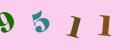 驗(yàn)證碼,看不清楚?請(qǐng)點(diǎn)擊刷新驗(yàn)證碼