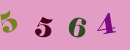 驗(yàn)證碼,看不清楚?請(qǐng)點(diǎn)擊刷新驗(yàn)證碼