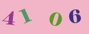 驗(yàn)證碼,看不清楚?請(qǐng)點(diǎn)擊刷新驗(yàn)證碼