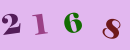 驗(yàn)證碼,看不清楚?請(qǐng)點(diǎn)擊刷新驗(yàn)證碼