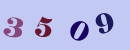 驗(yàn)證碼,看不清楚?請(qǐng)點(diǎn)擊刷新驗(yàn)證碼