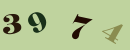 驗(yàn)證碼,看不清楚?請(qǐng)點(diǎn)擊刷新驗(yàn)證碼