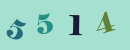 驗(yàn)證碼,看不清楚?請(qǐng)點(diǎn)擊刷新驗(yàn)證碼