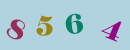 驗(yàn)證碼,看不清楚?請(qǐng)點(diǎn)擊刷新驗(yàn)證碼