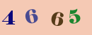 驗(yàn)證碼,看不清楚?請(qǐng)點(diǎn)擊刷新驗(yàn)證碼