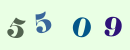 驗(yàn)證碼,看不清楚?請(qǐng)點(diǎn)擊刷新驗(yàn)證碼